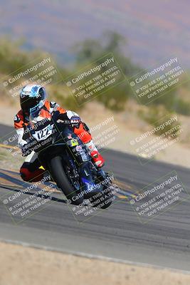 media/Nov-17-2023-Apex Assassins (Fri) [[c4a68d93b0]]/4-Trackday 1/3-Session 3 (Turn 5)/